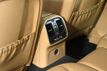 2018 Porsche Macan   - 23028543 - 19
