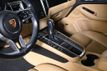 2018 Porsche Macan   - 23028543 - 20