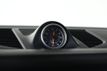 2018 Porsche Macan   - 23028543 - 21