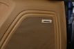2018 Porsche Macan   - 23028543 - 22
