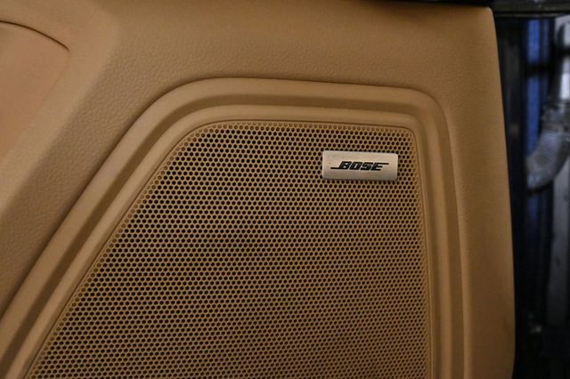 2018 Porsche Macan   - 23028543 - 22