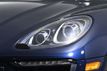 2018 Porsche Macan   - 23028543 - 24