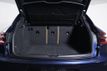 2018 Porsche Macan   - 23028543 - 25
