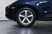 2018 Porsche Macan   - 23028543 - 27