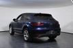 2018 Porsche Macan   - 23028543 - 2