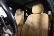 2018 Porsche Macan   - 23028543 - 3