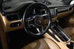 2018 Porsche Macan   - 23028543 - 4