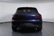 2018 Porsche Macan   - 23028543 - 5