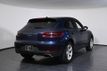 2018 Porsche Macan   - 23028543 - 6
