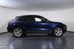 2018 Porsche Macan   - 23028543 - 7