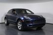 2018 Porsche Macan   - 23028543 - 8