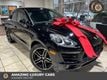 2018 Porsche Macan   - 22765241 - 0