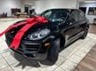 2018 Porsche Macan   - 22765241 - 2