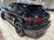 2018 Porsche Macan   - 22765241 - 3