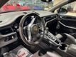 2018 Porsche Macan   - 22765241 - 8