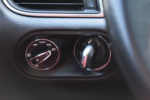 2018 Porsche Macan  - 23084684 - 35