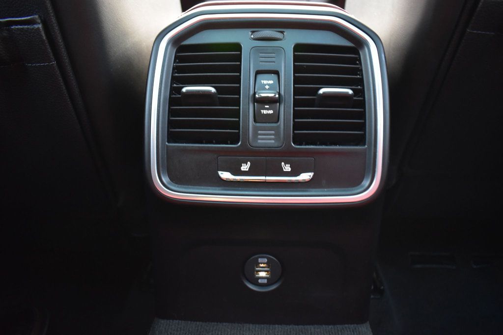 2018 Porsche Macan  - 23084684 - 37