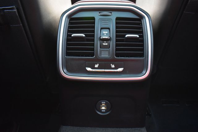 2018 Porsche Macan  - 23084684 - 37