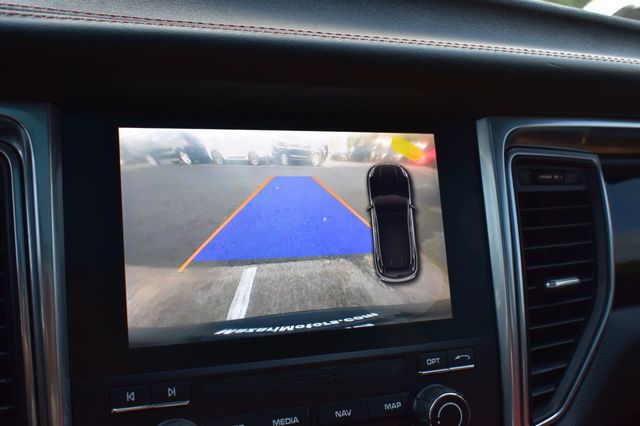 2018 Porsche Macan  - 23084684 - 48