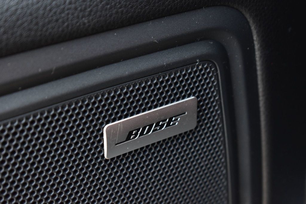 2018 Porsche Macan  - 23084684 - 49