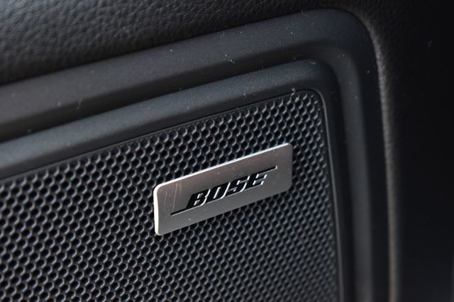 2018 Porsche Macan  - 23084684 - 49