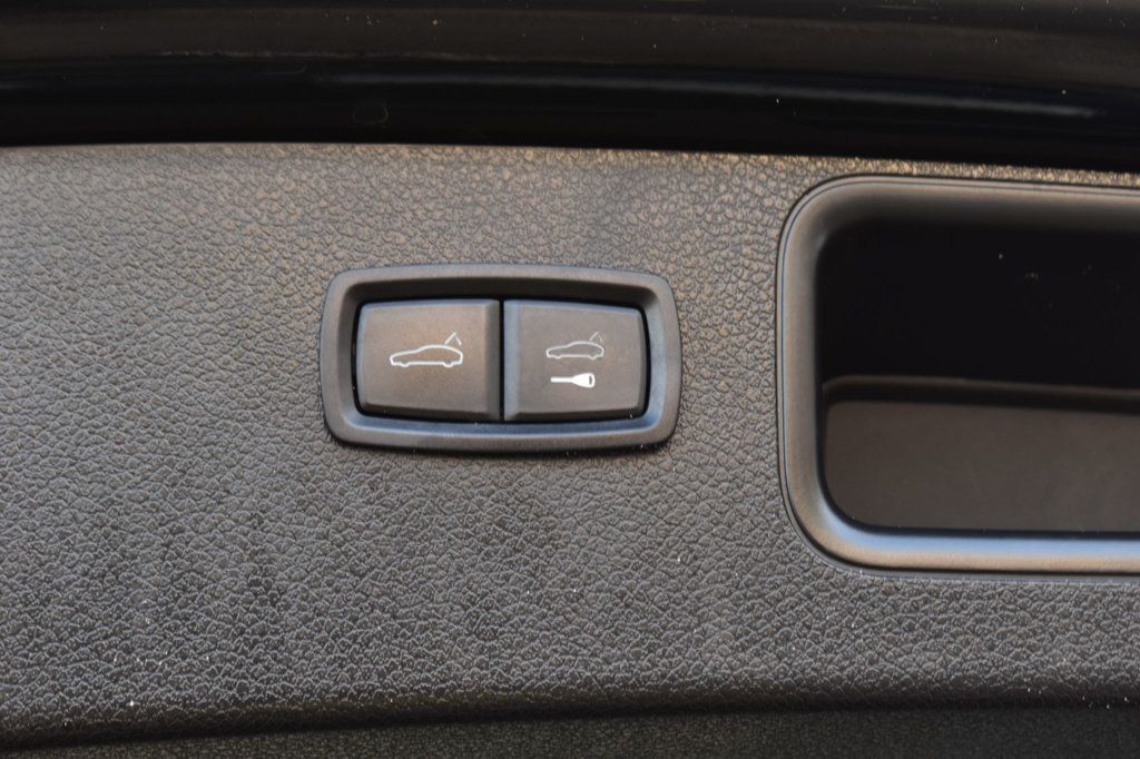 2018 Porsche Macan  - 23084684 - 52