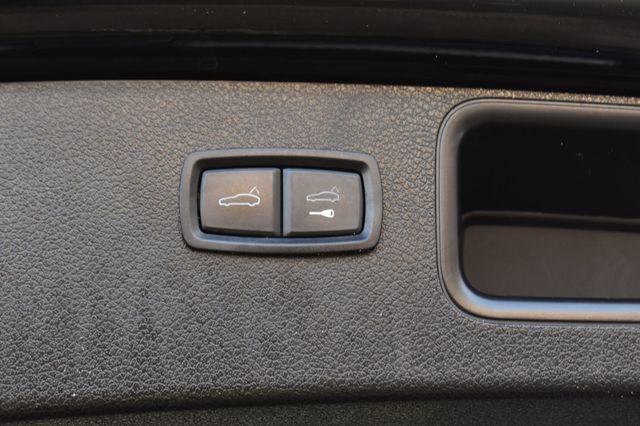 2018 Porsche Macan  - 23084684 - 52