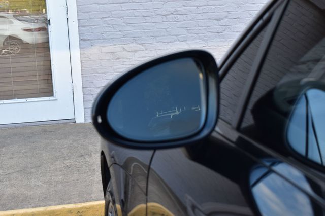 2018 Porsche Macan  - 23084684 - 54
