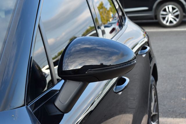 2018 Porsche Macan  - 23084684 - 55