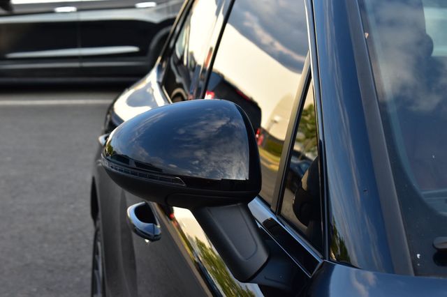 2018 Porsche Macan  - 23084684 - 56