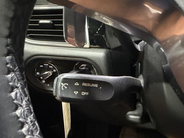2018 Porsche Macan   - 23061770 - 15