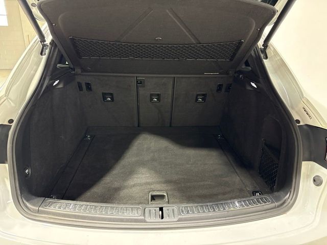 2018 Porsche Macan   - 23061770 - 26