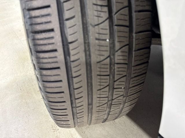 2018 Porsche Macan   - 23061770 - 2