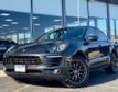 2018 Porsche Macan  - 22629182 - 0