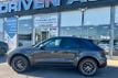 2018 Porsche Macan  - 22629182 - 1