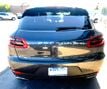 2018 Porsche Macan  - 22629182 - 31