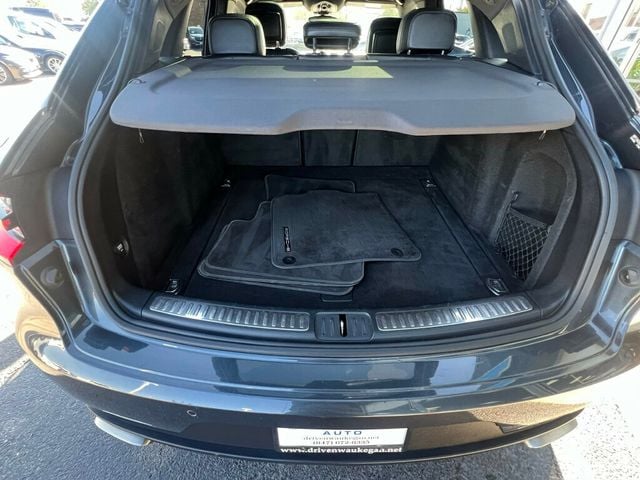 2018 Porsche Macan  - 22629182 - 35