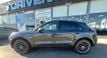 2018 Porsche Macan  - 22629182 - 41