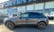 2018 Porsche Macan  - 22629182 - 43