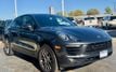 2018 Porsche Macan  - 22629182 - 5