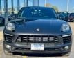 2018 Porsche Macan  - 22629182 - 6