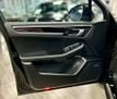 2018 Porsche Macan  - 22949608 - 10
