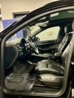 2018 Porsche Macan  - 22949608 - 12