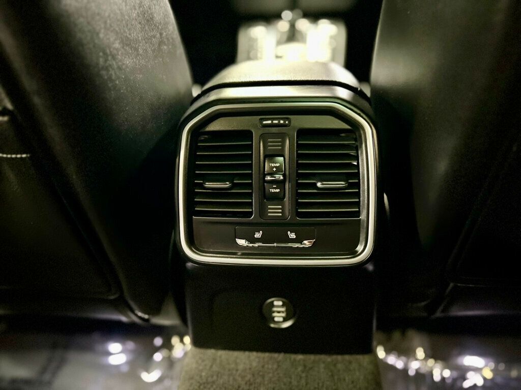 2018 Porsche Macan  - 22949608 - 15