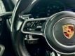 2018 Porsche Macan  - 22949608 - 16