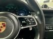 2018 Porsche Macan  - 22949608 - 17