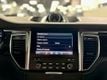2018 Porsche Macan  - 22949608 - 19