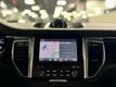 2018 Porsche Macan  - 22949608 - 20