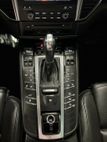 2018 Porsche Macan  - 22949608 - 25