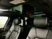 2018 Porsche Macan  - 22949608 - 26